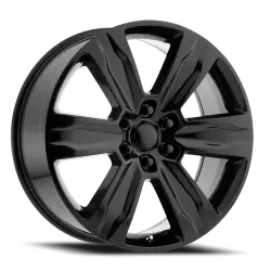 Performance Replica PR172 22x9 44