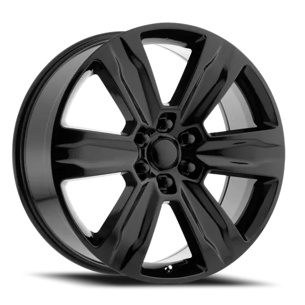 Performance Replica PR172 22 9 44