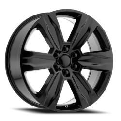 Performance Replica PR172 22x9 44