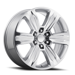 Performance Replica PR172 22x9 44