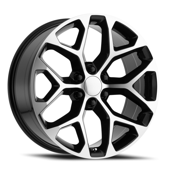 Performance Replica PR176 26 10 24