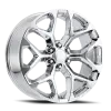 Performance Replica PR176 22 9 24