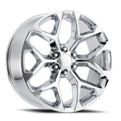 Performance Replica PR176 26x10 24