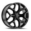 Performance Replica PR176 22 9 24