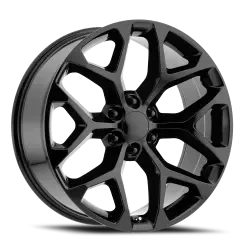 Performance Replica PR176 24x10 24