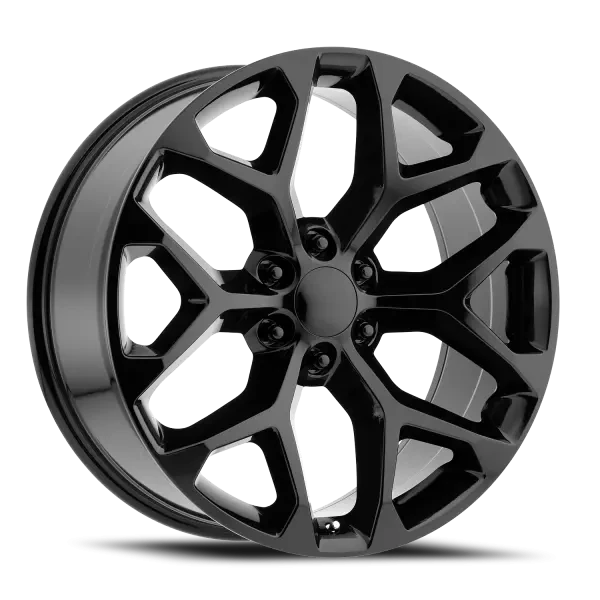 Performance Replica PR176 26 10 24
