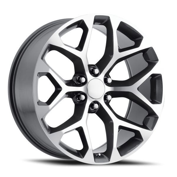 Performance Replica PR176 26 10 24