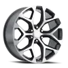 Performance Replica PR176 26 10 24