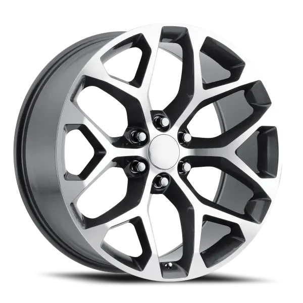 Performance Replica PR176 20 9 24