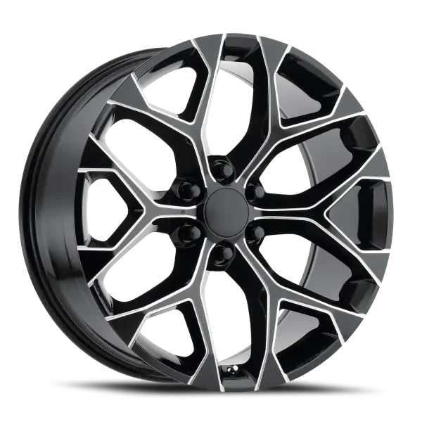 Performance Replica PR176 22 9 24