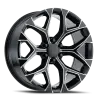 Performance Replica PR176 26 10 24