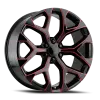 Performance Replica PR176 20 9 24