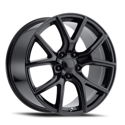 Performance Replica PR181 20x9 34