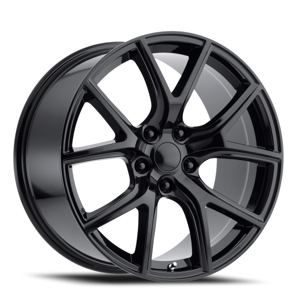 Performance Replica PR181 20 9 34