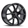 Performance Replica PR181 20 9 34