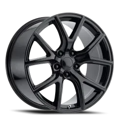 Performance Replica PR181 20x9 34