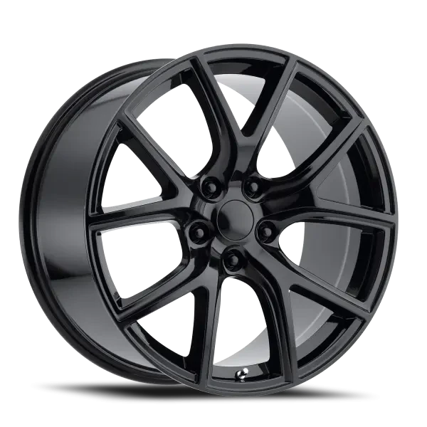 Performance Replica PR181 20 9 34