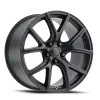 Performance Replica PR181 20 9 34