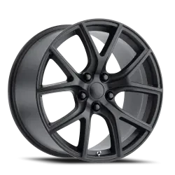 Performance Replica PR181 20x9 34