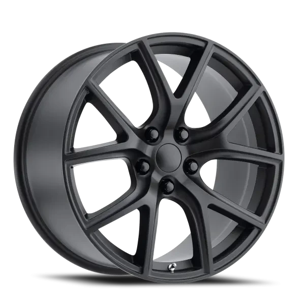Performance Replica PR181 20 9 34
