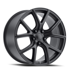 Performance Replica PR181 20x9 34