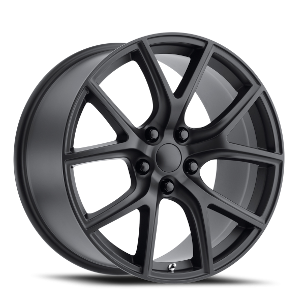 Performance Replica PR181 20 9 34