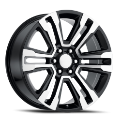 Performance Replica PR182 20x9 24