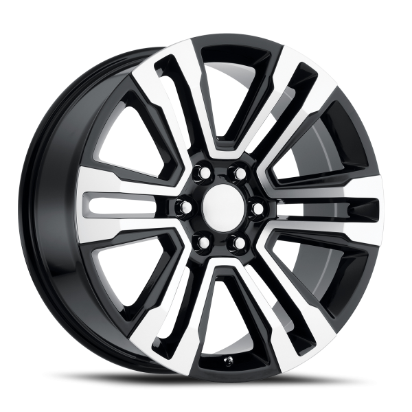 Performance Replica PR182 20 9 24