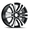Performance Replica PR182 20 9 24