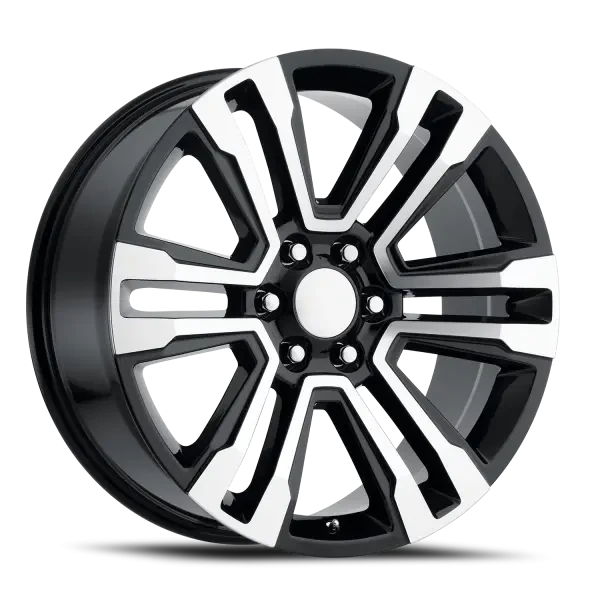Performance Replica PR182 20 9 24