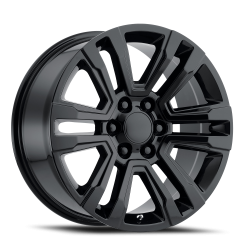 Performance Replica PR182 20x9 24