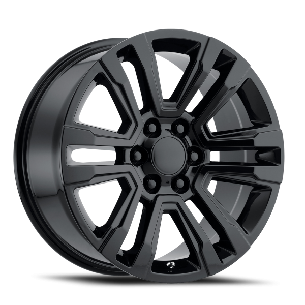 Performance Replica PR182 20 9 24