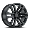 Performance Replica PR182 20 9 24