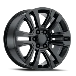 Performance Replica PR182 20x9 24
