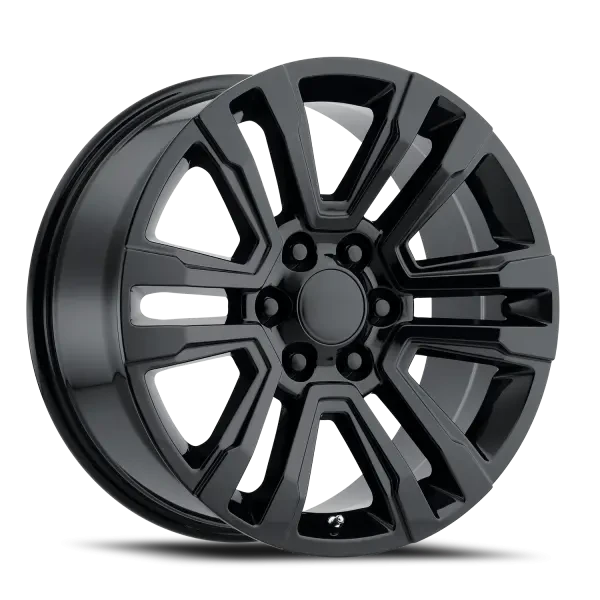 Performance Replica PR182 20 9 24