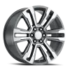 Performance Replica PR182 20 9 24