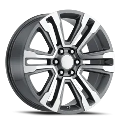 Performance Replica PR182 20x9 24