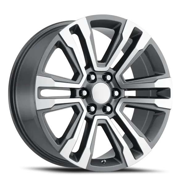 Performance Replica PR182 20 9 24