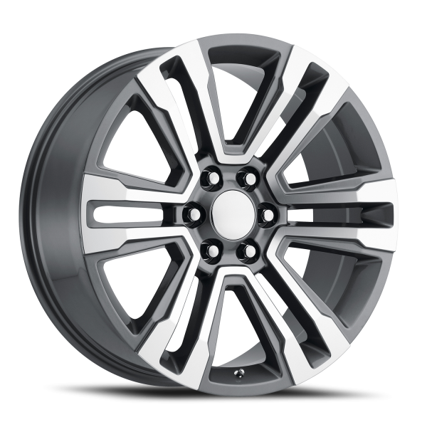 Performance Replica PR182 20 9 24