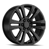 Performance Replica PR182 20 9 24