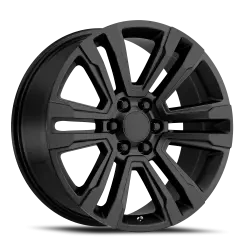 Performance Replica PR182 20x9 24