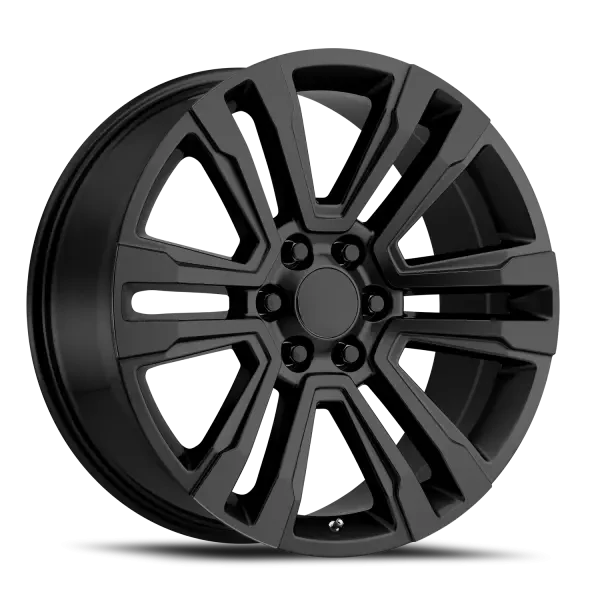 Performance Replica PR182 20 9 24