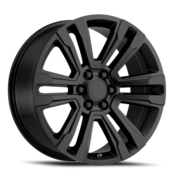 Performance Replica PR182 20 9 24