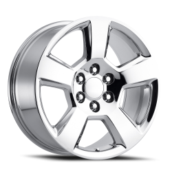 Performance Replica PR183 20x9 27