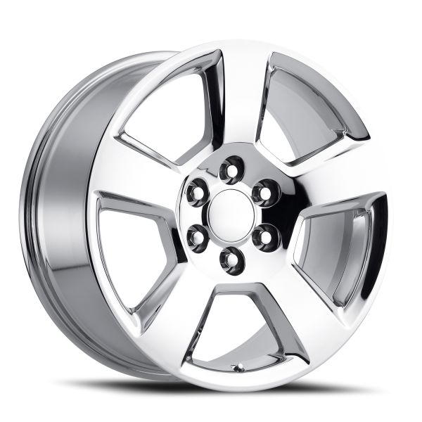 Performance Replica PR183 20 9 27