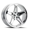 Performance Replica PR186 20 10.5 25