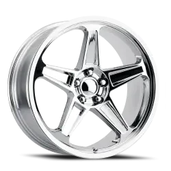 Performance Replica PR186 20x10.5 25