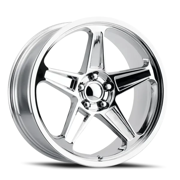 Performance Replica PR186 20 10.5 25