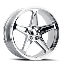 Performance Replica PR186 20x10.5 25