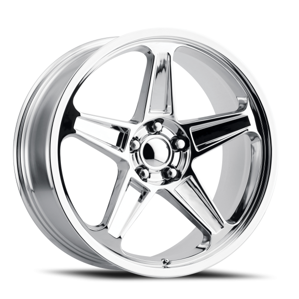 Performance Replica PR186 20 10.5 25